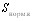 СИСТЕМА НОРМАТИВНЫХ ДОКУМЕНТОВ В СТРОИТЕЛЬСТВЕ  СВОД ПРАВИЛ ПО ПРОЕКТИРОВАНИЮ И СТРОИТЕЛЬСТВУ  МЕТОДИЧЕСКИЕ УКАЗАНИЯ ПО РАСЧЕТУ НОРМАТИВНЫХ РАЗМЕРОВ ЗЕМЕЛЬНЫХ УЧАСТКОВ В КОНДОМИНИУМАХ  СП 30-101-98 