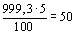 СТРОИТЕЛЬНЫЕ НОРМЫ И ПРАВИЛА  НОРМЫ ЗАДЕЛА В ЖИЛИЩНОМ СТРОИТЕЛЬСТВЕ С УЧЕТОМ КОМПЛЕКСНОЙ ЗАСТРОЙКИ  СНиП 1.05.03-87  