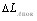 РУКОВОДСТВО ПО РАСЧЕТУ И ПРОЕКТИРОВАНИЮ СРЕДСТВ ЗАЩИТЫ ЗАСТРОЙКИ ОТ ТРАНСПОРТНОГО ШУМА 
