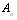 ВЕДОМСТВЕННЫЕ СТРОИТЕЛЬНЫЕ НОРМЫ  ПРОЕКТИРОВАНИЕ И УСТРОЙСТВО СВАЙНЫХ ФУНДАМЕНТОВ И ШПУНТОВЫХ ОГРАЖДЕНИЙ В УСЛОВИЯХ РЕКОНСТРУКЦИИ ПРОМЫШЛЕННЫХ ПРЕДПРИЯТИЙ И ГОРОДСКОЙ ЗАСТРОЙКИ  ВСН 490-87 