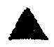 СИСТЕМА НОРМАТИВНЫХ ДОКУМЕНТОВ В СТРОИТЕЛЬСТВЕ  СВОД ПРАВИЛ ПО ПРОЕКТИРОВАНИЮ И СТРОИТЕЛЬСТВУ  РЕКОНСТРУКЦИЯ ГОРОДСКОЙ ЗАСТРОЙКИ С УЧЕТОМ ДОСТУПНОСТИ ДЛЯ ИНВАЛИДОВ И ДРУГИХ МАЛОМОБИЛЬНЫХ ГРУПП НАСЕЛЕНИЯ  RECONSTRUCTION OF URBAN BUILT-UP ENVIRONMENT WITH DUE REGARD TO THE ACCESSIBILITY FOR INVALIDS AND OTHER NOT MOBILE GROUPS OF POPULATION  СП 35-105-2002 