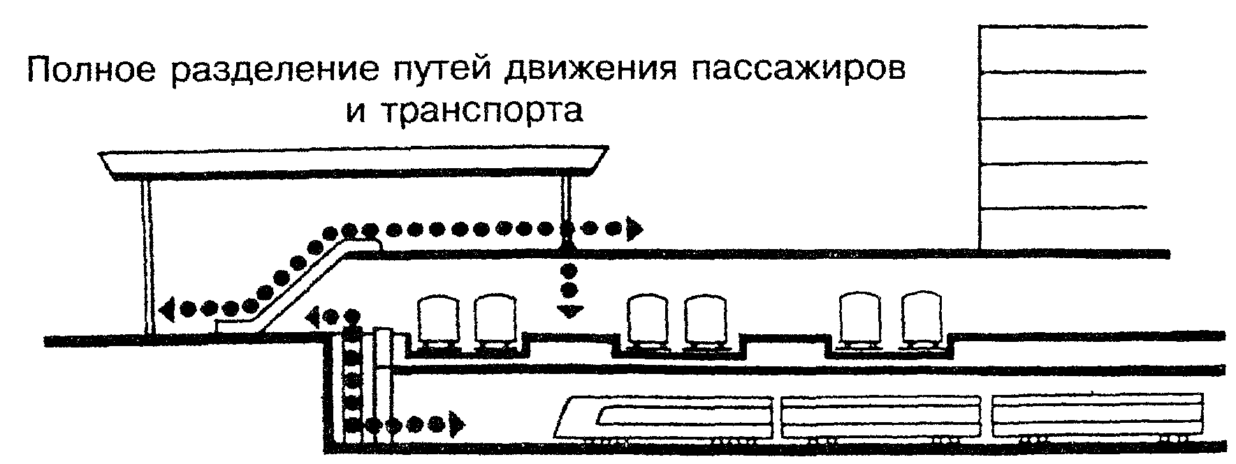 СИСТЕМА НОРМАТИВНЫХ ДОКУМЕНТОВ В СТРОИТЕЛЬСТВЕ  СВОД ПРАВИЛ ПО ПРОЕКТИРОВАНИЮ И СТРОИТЕЛЬСТВУ  РЕКОНСТРУКЦИЯ ГОРОДСКОЙ ЗАСТРОЙКИ С УЧЕТОМ ДОСТУПНОСТИ ДЛЯ ИНВАЛИДОВ И ДРУГИХ МАЛОМОБИЛЬНЫХ ГРУПП НАСЕЛЕНИЯ  RECONSTRUCTION OF URBAN BUILT-UP ENVIRONMENT WITH DUE REGARD TO THE ACCESSIBILITY FOR INVALIDS AND OTHER NOT MOBILE GROUPS OF POPULATION  СП 35-105-2002 