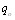 МЕТОДИКА ОПРЕДЕЛЕНИЯ ПОТРЕБНОСТИ В ТОПЛИВЕ, ЭЛЕКТРИЧЕСКОЙ ЭНЕРГИИ И ВОДЕ ПРИ ПРОИЗВОДСТВЕ И ПЕРЕДАЧЕ ТЕПЛОВОЙ ЭНЕРГИИ И ТЕПЛОНОСИТЕЛЕЙ В СИСТЕМАХ КОММУНАЛЬНОГО ТЕПЛОСНАБЖЕНИЯ 