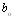СИСТЕМА НОРМАТИВНЫХ ДОКУМЕНТОВ В СТРОИТЕЛЬСТВЕ  СВОД ПРАВИЛ ПО ПРОЕКТИРОВАНИЮ И СТРОИТЕЛЬСТВУ  ЕСТЕСТВЕННОЕ ОСВЕЩЕНИЕ ЖИЛЫХ И ОБЩЕСТВЕННЫХ ЗДАНИЙ  Natural lighting of residential and public buildings  СП 23-102-2003 