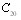 ГОСУДАРСТВЕННЫЙ СТАНДАРТ СОЮЗА ССР  АККУМУЛЯТОРЫ СВИНЦОВЫЕ СТАЦИОНАРНЫЕ  ОБЩИЕ ТЕХНИЧЕСКИЕ УСЛОВИЯ  Stationary lead-acid cells. General specifications  ГОСТ 26881-86  Е  (в ред. Изменения N 1, утв. Постановлением Госстандарта СССР от 28.09.1988 N 3299)  