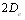 ПОСОБИЕ ПО ПРОЕКТИРОВАНИЮ АВТОНОМНЫХ ИНЖЕНЕРНЫХ СИСТЕМ ОДНОКВАРТИРНЫХ И БЛОКИРОВАННЫХ ЖИЛЫХ ДОМОВ (ВОДОСНАБЖЕНИЕ, КАНАЛИЗАЦИЯ, ТЕПЛОСНАБЖЕНИЕ И ВЕНТИЛЯЦИЯ, ГАЗОСНАБЖЕНИЕ, ЭЛЕКТРОСНАБЖЕНИЕ)  МДС 40-2.2000 