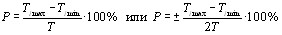 ГОСУДАРСТВЕННЫЙ СТАНДАРТ СОЮЗА ССР  РЕЛЕ ВРЕМЕНИ  ОБЩИЕ ТЕХНИЧЕСКИЕ УСЛОВИЯ  Time relays. General specifications  ГОСТ 22557-84*  (в ред. Изменения N 1, утв. в ноябре 1986 г., Изменения N 2, утв. Постановлением Госстандарта СССР от 13.06.1990 N 1516) 