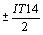 ИЗМЕНЕНИЕ N 2 ГОСТ 23469.0-81 
