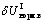 НАЦИОНАЛЬНЫЙ СТАНДАРТ РОССИЙСКОЙ ФЕДЕРАЦИИ  ЭЛЕКТРИЧЕСКАЯ ЭНЕРГИЯ. СОВМЕСТИМОСТЬ ТЕХНИЧЕСКИХ СРЕДСТВ ЭЛЕКТРОМАГНИТНАЯ  КОНТРОЛЬ КАЧЕСТВА ЭЛЕКТРИЧЕСКОЙ ЭНЕРГИИ В СИСТЕМАХ ЭЛЕКТРОСНАБЖЕНИЯ ОБЩЕГО НАЗНАЧЕНИЯ  Electric energy. Electromagnetic compatibility of technical equipment. Electric energy quality control in the public power supply systems  ГОСТ Р 53333-2008 