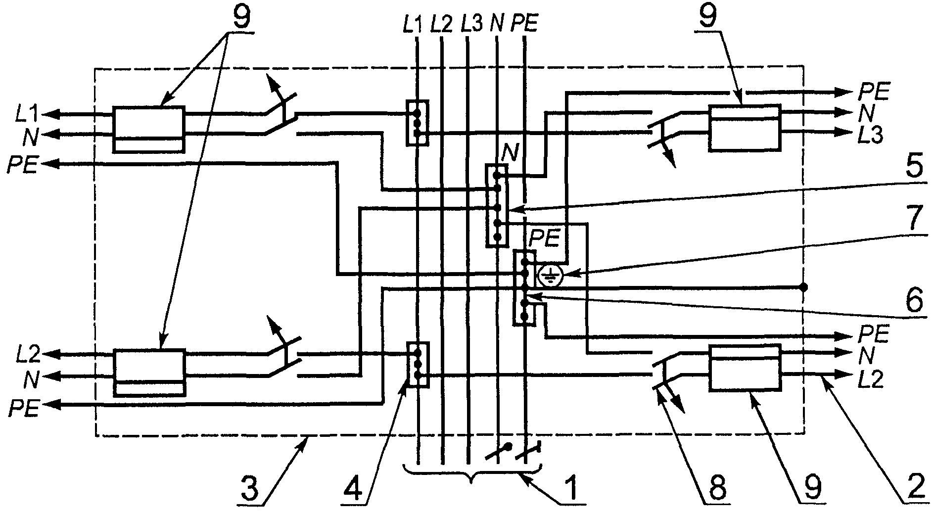 ИЗМЕНЕНИЕ N 1 ГОСТ Р 51628-2000