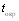 МЕТОДИКА ОПРЕДЕЛЕНИЯ ПОТРЕБНОСТИ В ТОПЛИВЕ, ЭЛЕКТРИЧЕСКОЙ ЭНЕРГИИ И ВОДЕ ПРИ ПРОИЗВОДСТВЕ И ПЕРЕДАЧЕ ТЕПЛОВОЙ ЭНЕРГИИ И ТЕПЛОНОСИТЕЛЕЙ В СИСТЕМАХ КОММУНАЛЬНОГО ТЕПЛОСНАБЖЕНИЯ 