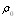 СИСТЕМА НОРМАТИВНЫХ ДОКУМЕНТОВ В СТРОИТЕЛЬСТВЕ  СВОД ПРАВИЛ ПО ПРОЕКТИРОВАНИЮ И СТРОИТЕЛЬСТВУ  ОБЩИЕ ПОЛОЖЕНИЯ ПО ПРОЕКТИРОВАНИЮ И СТРОИТЕЛЬСТВУ ГАЗОРАСПРЕДЕЛИТЕЛЬНЫХ СИСТЕМ ИЗ МЕТАЛЛИЧЕСКИХ И ПОЛИЭТИЛЕНОВЫХ ТРУБ  THE GENERAL PROVISION AND CONSTRUCTION GAS DISTRIBUTION SISTEM FROM STEEL AND POLYETHYELENE PIPES  СП 42-101-2003 