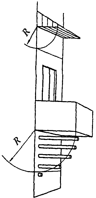 СИСТЕМА НОРМАТИВНЫХ ДОКУМЕНТОВ В СТРОИТЕЛЬСТВЕ  СВОД ПРАВИЛ ПО ПРОЕКТИРОВАНИЮ И СТРОИТЕЛЬСТВУ  ОБЩИЕ ПОЛОЖЕНИЯ ПО ПРОЕКТИРОВАНИЮ И СТРОИТЕЛЬСТВУ ГАЗОРАСПРЕДЕЛИТЕЛЬНЫХ СИСТЕМ ИЗ МЕТАЛЛИЧЕСКИХ И ПОЛИЭТИЛЕНОВЫХ ТРУБ  THE GENERAL PROVISION AND CONSTRUCTION GAS DISTRIBUTION SISTEM FROM STEEL AND POLYETHYELENE PIPES  СП 42-101-2003 