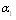 СИСТЕМА НОРМАТИВНЫХ ДОКУМЕНТОВ В СТРОИТЕЛЬСТВЕ  СВОД ПРАВИЛ ПО ПРОЕКТИРОВАНИЮ И СТРОИТЕЛЬСТВУ  ОБЩИЕ ПОЛОЖЕНИЯ ПО ПРОЕКТИРОВАНИЮ И СТРОИТЕЛЬСТВУ ГАЗОРАСПРЕДЕЛИТЕЛЬНЫХ СИСТЕМ ИЗ МЕТАЛЛИЧЕСКИХ И ПОЛИЭТИЛЕНОВЫХ ТРУБ  THE GENERAL PROVISION AND CONSTRUCTION GAS DISTRIBUTION SISTEM FROM STEEL AND POLYETHYELENE PIPES  СП 42-101-2003 