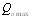 МЕТОДИКА ОПРЕДЕЛЕНИЯ ПОТРЕБНОСТИ В ТОПЛИВЕ, ЭЛЕКТРИЧЕСКОЙ ЭНЕРГИИ И ВОДЕ ПРИ ПРОИЗВОДСТВЕ И ПЕРЕДАЧЕ ТЕПЛОВОЙ ЭНЕРГИИ И ТЕПЛОНОСИТЕЛЕЙ В СИСТЕМАХ КОММУНАЛЬНОГО ТЕПЛОСНАБЖЕНИЯ 