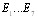 МЕЖГОСУДАРСТВЕННЫЙ СТАНДАРТ  ЭЛЕКТРОПРИБОРЫ ОТОПИТЕЛЬНЫЕ БЫТОВЫЕ  ОБЩИЕ ТЕХНИЧЕСКИЕ УСЛОВИЯ  Household electric heating appliances. General specifications  ГОСТ 16617-87  (в ред. Изменения N 1, утв. в марте 1990 г., Изменения N 2, утв. в мае 1991 г.) 