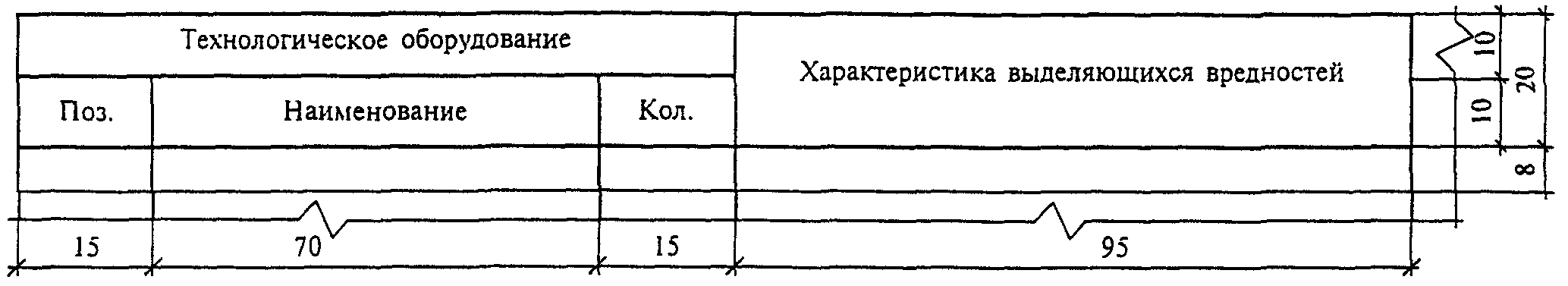 МЕЖГОСУДАРСТВЕННЫЙ СТАНДАРТ  СИСТЕМА ПРОЕКТНОЙ ДОКУМЕНТАЦИИ ДЛЯ СТРОИТЕЛЬСТВА  ПРАВИЛА ВЫПОЛНЕНИЯ РАБОЧЕЙ ДОКУМЕНТАЦИИ ОТОПЛЕНИЯ, ВЕНТИЛЯЦИИ И КОНДИЦИОНИРОВАНИЯ  System of design documents for construction. Rules for execution of working documentation of heating, ventilation and air conditioning  ГОСТ 21.602-2003 