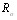 МИНИСТЕРСТВО СТРОИТЕЛЬСТВА РОССИЙСКОЙ ФЕДЕРАЦИИ  ПИСЬМО от 17 апреля 1997 г. N СП-232/13  О ПРИМЕНЕНИИ ОКОН ЭФФЕКТИВНЫХ КОНСТРУКЦИЙ НА ТЕРРИТОРИИ РОССИЙСКОЙ ФЕДЕРАЦИИ 