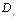 СИСТЕМА НОРМАТИВНЫХ ДОКУМЕНТОВ В СТРОИТЕЛЬСТВЕ  СВОД ПРАВИЛ ПО ПРОЕКТИРОВАНИЮ И СТРОИТЕЛЬСТВУ  ПРОЕКТИРОВАНИЕ И МОНТАЖ ПОДЗЕМНЫХ ТРУБОПРОВОДОВ ТЕПЛОСНАБЖЕНИЯ И ГОРЯЧЕГО ВОДОСНАБЖЕНИЯ ИЗ АСБЕСТОЦЕМЕНТНЫХ ТРУБ  DESIGN AND ERECTION OF UNDERGROUND HOT WATER SUPPLY AND HEAT SUPPLY PIPELINES MADE OF ASBESTOS CEMENT PIPES  СП 41-106-2004  