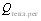 МЕТОДИКА РАСПРЕДЕЛЕНИЯ ОБЩЕДОМОВОГО ПОТРЕБЛЕНИЯ ТЕПЛОВОЙ ЭНЕРГИИ НА ОТОПЛЕНИЕ МЕЖДУ ИНДИВИДУАЛЬНЫМИ ПОТРЕБИТЕЛЯМИ НА ОСНОВЕ ПОКАЗАНИЙ КВАРТИРНЫХ ПРИБОРОВ УЧЕТА ТЕПЛОТЫ  МДК 4-07.2004 