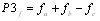 ГОСУДАРСТВЕННЫЙ СТАНДАРТ РОССИЙСКОЙ ФЕДЕРАЦИИ  СЕТИ РАСПРЕДЕЛИТЕЛЬНЫЕ СИСТЕМ КАБЕЛЬНОГО ТЕЛЕВИДЕНИЯ  ОСНОВНЫЕ ПАРАМЕТРЫ. ТЕХНИЧЕСКИЕ ТРЕБОВАНИЯ. МЕТОДЫ ИЗМЕРЕНИЙ И ИСПЫТАНИЙ  Distribution networks of cable TV systems. Basic parameters. Technical requirements. Measurement and test methods  ГОСТ Р 52023-2003 