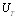 НАЦИОНАЛЬНЫЙ СТАНДАРТ РОССИЙСКОЙ ФЕДЕРАЦИИ  СОВМЕСТИМОСТЬ ТЕХНИЧЕСКИХ СРЕДСТВ ЭЛЕКТРОМАГНИТНАЯ  УСТОЙЧИВОСТЬ К ПРОВАЛАМ, КРАТКОВРЕМЕННЫМ ПРЕРЫВАНИЯМ И ИЗМЕНЕНИЯМ НАПРЯЖЕНИЯ ЭЛЕКТРОПИТАНИЯ  ТРЕБОВАНИЯ И МЕТОДЫ ИСПЫТАНИЙ  Electromagnetic compatibility of technical equipment. Voltage dips, short interruptions and voltage variations immunity. Requirements and test methods  IEC 61000-4-11:2004 Electromagnetic compatibility (EMC). Part 4-11. Testing and measurement techniques. Voltage dips, short interruptions and voltage variations immunity tests (MOD)  ГОСТ Р 51317.4.11-2007 (МЭК 61000-4-11:2004) 