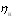 МЕТОДИКА ОПРЕДЕЛЕНИЯ ПОТРЕБНОСТИ В ТОПЛИВЕ, ЭЛЕКТРИЧЕСКОЙ ЭНЕРГИИ И ВОДЕ ПРИ ПРОИЗВОДСТВЕ И ПЕРЕДАЧЕ ТЕПЛОВОЙ ЭНЕРГИИ И ТЕПЛОНОСИТЕЛЕЙ В СИСТЕМАХ КОММУНАЛЬНОГО ТЕПЛОСНАБЖЕНИЯ 