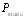  ИЗМЕНЕНИЕ N 1 ГОСТ Р 52134-2003 