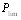 СТРОИТЕЛЬНЫЕ НОРМЫ И ПРАВИЛА  КАНАЛИЗАЦИЯ. НАРУЖНЫЕ СЕТИ И СООРУЖЕНИЯ  СНиП 2.04.03-85  (в ред. Изменения N 1, утв. Постановлением Госстроя СССР от 28.05.1986 N 70) 