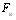 СТРОИТЕЛЬНЫЕ НОРМЫ И ПРАВИЛА  ВОДОСНАБЖЕНИЕ  НАРУЖНЫЕ СЕТИ И СООРУЖЕНИЯ  СНиП 2.04.02-84*  (в ред. Изменения N 1, утв. Постановлением Госстроя СССР от 30.04.1986 N 52) 
