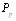 СТРОИТЕЛЬНЫЕ НОРМЫ И ПРАВИЛА  НАРУЖНЫЕ СЕТИ И СООРУЖЕНИЯ ВОДОСНАБЖЕНИЯ И КАНАЛИЗАЦИИ  СНиП 3.05.04-85* 