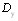 СИСТЕМА НОРМАТИВНЫХ ДОКУМЕНТОВ В СТРОИТЕЛЬСТВЕ  СВОД ПРАВИЛ ПО ПРОЕКТИРОВАНИЮ И СТРОИТЕЛЬСТВУ  ПРОЕКТИРОВАНИЕ И МОНТАЖ ПОДЗЕМНЫХ ТРУБОПРОВОДОВ ДЛЯ СИСТЕМ ГОРЯЧЕГО ВОДОСНАБЖЕНИЯ И ТЕПЛОСНАБЖЕНИЯ ИЗ НАПОРНЫХ АСБЕСТОЦЕМЕНТНЫХ ТРУБ И МУФТ  Design and erection of underground pipelines made of pressure asbestos-cement pipes and couplings for hot water and heat supply systems  СП 41-106-2006 