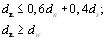 ВЕДОМСТВЕННЫЕ СТРОИТЕЛЬНЫЕ НОРМЫ  ПРОЕКТИРОВАНИЕ И УСТРОЙСТВО СВАЙНЫХ ФУНДАМЕНТОВ И ШПУНТОВЫХ ОГРАЖДЕНИЙ В УСЛОВИЯХ РЕКОНСТРУКЦИИ ПРОМЫШЛЕННЫХ ПРЕДПРИЯТИЙ И ГОРОДСКОЙ ЗАСТРОЙКИ  ВСН 490-87 