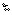 СТРОИТЕЛЬНЫЕ НОРМЫ И ПРАВИЛА  ЧАСТЬ II. НОРМЫ ПРОЕКТИРОВАНИЯ  ГЛАВА 60. ПЛАНИРОВКА И ЗАСТРОЙКА ГОРОДОВ, ПОСЕЛКОВ И СЕЛЬСКИХ НАСЕЛЕННЫХ ПУНКТОВ  СНиП II-60-75* 