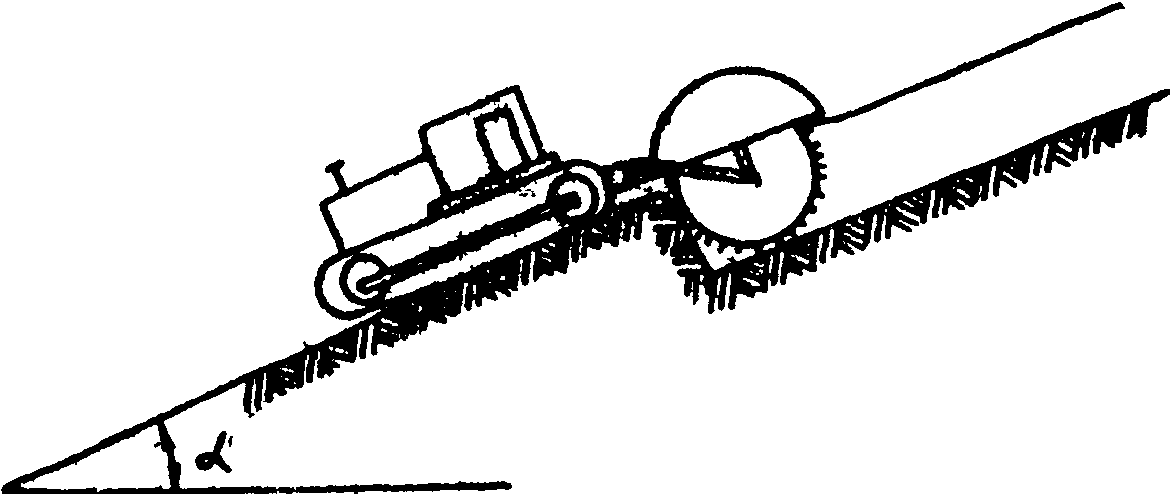 ВЕДОМСТВЕННЫЕ СТРОИТЕЛЬНЫЕ НОРМЫ СТРОИТЕЛЬСТВО МАГИСТРАЛЬНЫХ И ПРОМЫСЛОВЫХ ТРУБОПРОВОДОВ ЛИНИИ СВЯЗИ И ЭЛЕКТРОПЕРЕДАЧИ ВСН 015-89