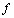 СИСТЕМА НОРМАТИВНЫХ ДОКУМЕНТОВ В СТРОИТЕЛЬСТВЕ  СВОД ПРАВИЛ ПО ПРОЕКТИРОВАНИЮ И СТРОИТЕЛЬСТВУ  ОБЩИЕ ПОЛОЖЕНИЯ ПО ПРОЕКТИРОВАНИЮ И СТРОИТЕЛЬСТВУ ГАЗОРАСПРЕДЕЛИТЕЛЬНЫХ СИСТЕМ ИЗ МЕТАЛЛИЧЕСКИХ И ПОЛИЭТИЛЕНОВЫХ ТРУБ  THE GENERAL PROVISION AND CONSTRUCTION GAS DISTRIBUTION SISTEM FROM STEEL AND POLYETHYELENE PIPES  СП 42-101-2003 