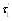 СТРОИТЕЛЬНЫЕ НОРМЫ И ПРАВИЛА  ТЕПЛОВЫЕ СЕТИ  СНиП 2.04.07-86*  (в ред. СНиП 2.04.14-88, утв. Постановлением Госстроя СССР 09.08.1988 N 155, Изменения N 1, утв. Постановлением Госстроя РФ от 21.01.1994 N 18-4, Изменения N 2, утв. Постановлением Госстроя РФ от 12.10.2001 N 116) 