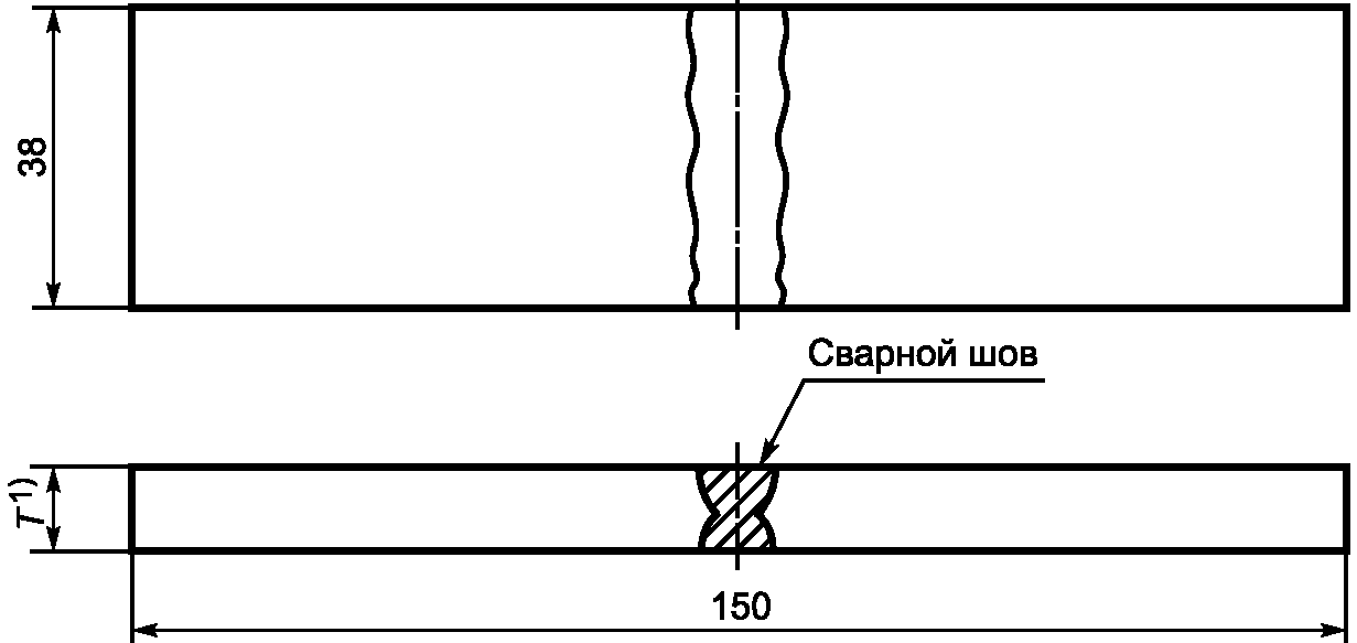 НАЦИОНАЛЬНЫЙ СТАНДАРТ РОССИЙСКОЙ ФЕДЕРАЦИИ ТРУБЫ СТАЛЬНЫЕ ДЛЯ ТРУБОПРОВОДОВ ТЕХНИЧЕСКИЕ УСЛОВИЯ ЧАСТЬ 3 ТРЕБОВАНИЯ К ТРУБАМ КЛАССА C Steel pipes for pipelines. Specifications. Part 3. Requirements for class C pipes ISO 3183-3:1999 Petroleum and natural gas industries - Steel pipes for pipelines - Technical delivery conditions - Part 3: Pipes of requirement class C (IDT) ГОСТ Р ИСО 3183-3-2007