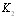 СТРОИТЕЛЬНЫЕ НОРМЫ И ПРАВИЛА  ГАЗОСНАБЖЕНИЕ  СНиП 2.04.08-87*  (в ред. Изменения N 1, утв. Постановлением Госстроя СССР от 25.04.1989 N 69, Изменения N 2, утв. Постановлением Госстроя СССР от 09.10.1990 N 84, Изменения N 3, утв. Постановлением Минстроя РФ от 10.08.1994 N 18-7, Изменения N 4, утв. Постановлением Минстроя РФ от 04.04.1995 N 18-27) 