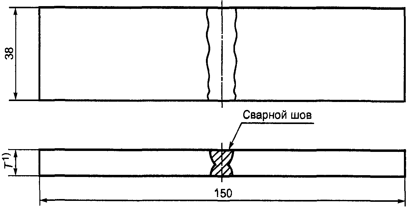 НАЦИОНАЛЬНЫЙ СТАНДАРТ РОССИЙСКОЙ ФЕДЕРАЦИИ  ТРУБЫ СТАЛЬНЫЕ ДЛЯ ТРУБОПРОВОДОВ  ТЕХНИЧЕСКИЕ УСЛОВИЯ  ЧАСТЬ 2  ТРЕБОВАНИЯ К ТРУБАМ КЛАССА B  Steel pipes for pipelines. Specifications. Part 2. Requirements for class B pipes  ISO 3183-2:1996 Petroleum and natural gas industries. Steel pipes for pipelines. Technical delivery conditions. Part 2. Pipes of requirement class B (IDT)  ГОСТ Р ИСО 3183-2-2007 