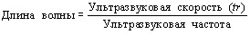 НАЦИОНАЛЬНЫЙ СТАНДАРТ РОССИЙСКОЙ ФЕДЕРАЦИИ  ТРУБЫ СТАЛЬНЫЕ ДЛЯ ТРУБОПРОВОДОВ  ТЕХНИЧЕСКИЕ УСЛОВИЯ  ЧАСТЬ 2  ТРЕБОВАНИЯ К ТРУБАМ КЛАССА B  Steel pipes for pipelines. Specifications. Part 2. Requirements for class B pipes  ISO 3183-2:1996 Petroleum and natural gas industries. Steel pipes for pipelines. Technical delivery conditions. Part 2. Pipes of requirement class B (IDT)  ГОСТ Р ИСО 3183-2-2007 
