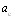 СИСТЕМА НОРМАТИВНЫХ ДОКУМЕНТОВ В СТРОИТЕЛЬСТВЕ  СВОД ПРАВИЛ ПО ПРОЕКТИРОВАНИЮ И СТРОИТЕЛЬСТВУ  ПРОЕКТИРОВАНИЕ И СТРОИТЕЛЬСТВО ГАЗОПРОВОДОВ ИЗ ПОЛИЭТИЛЕНОВЫХ ТРУБ И РЕКОНСТРУКЦИЯ ИЗНОШЕННЫХ ГАЗОПРОВОДОВ  DESIGN AND CONSTRUCTION OF POLYETHILENE GAS PIPELINES AND RENOVATION OF UNDERGROUND GAS PIPELINES  СП 42-103-2003  