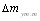 МЕТОДИКА ОПРЕДЕЛЕНИЯ КОЛИЧЕСТВ ТЕПЛОВОЙ ЭНЕРГИИ И ТЕПЛОНОСИТЕЛЯ В ВОДЯНЫХ СИСТЕМАХ КОММУНАЛЬНОГО ТЕПЛОСНАБЖЕНИЯ  (ПРАКТИЧЕСКОЕ ПОСОБИЕ К РЕКОМЕНДАЦИЯМ ПО ОРГАНИЗАЦИИ УЧЕТА ТЕПЛОВОЙ ЭНЕРГИИ И ТЕПЛОНОСИТЕЛЕЙ НА ПРЕДПРИЯТИЯХ, В УЧРЕЖДЕНИЯХ И ОРГАНИЗАЦИЯХ ЖИЛИЩНО-КОММУНАЛЬНОГО ХОЗЯЙСТВА И БЮДЖЕТНОЙ СФЕРЫ)  МДС 41-4.2000 