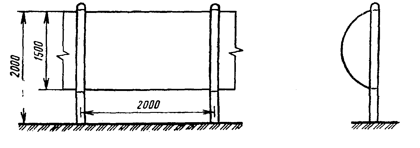 ОТРАСЛЕВОЙ ДОРОЖНЫЙ МЕТОДИЧЕСКИЙ ДОКУМЕНТ МЕТОДИЧЕСКИЕ РЕКОМЕНДАЦИИ ПО ЗАЩИТЕ И ОЧИСТКЕ АВТОМОБИЛЬНЫХ ДОРОГ ОТ СНЕГА Предисловие