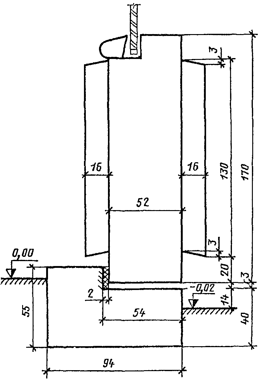 ГОСУДАРСТВЕННЫЙ СТАНДАРТ СОЮЗА ССР  ДВЕРИ ДЕРЕВЯННЫЕ НАРУЖНЫЕ ДЛЯ ЖИЛЫХ И ОБЩЕСТВЕННЫХ ЗДАНИЙ  ТИПЫ, КОНСТРУКЦИЯ И РАЗМЕРЫ  Wooden external doors for dwellings and public buildings. Types, structure and dimensions  ГОСТ 24698-81 